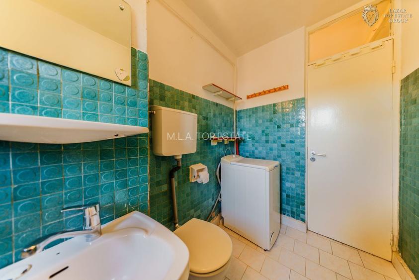 Apartament 3 camere de vanzare in Micalaca - 12