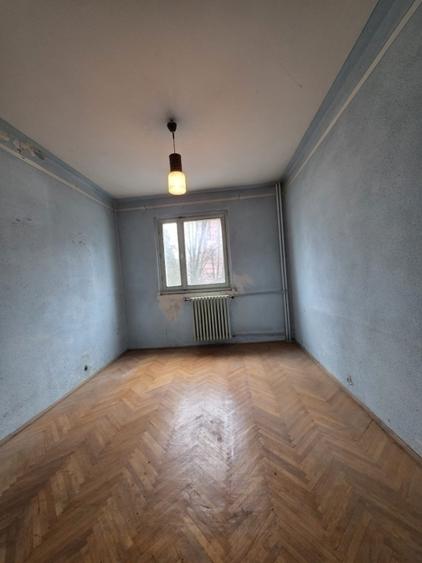 Etaj 2-Tatarasi Complex Stejar-3 camere 68mp-liber