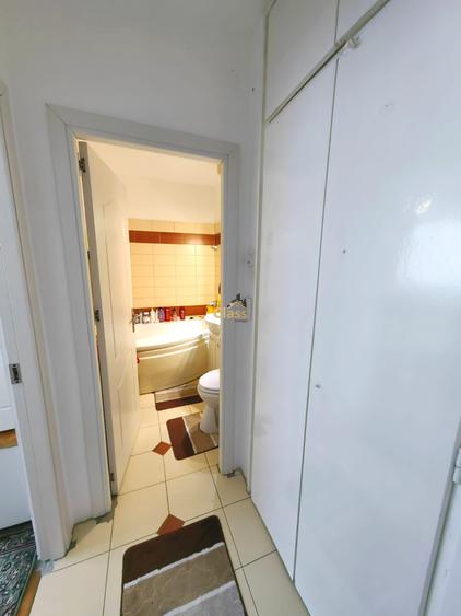 Apartament 2 camere | Et Intermediar | 43 mpu | Iulius Mall Gheorgheni