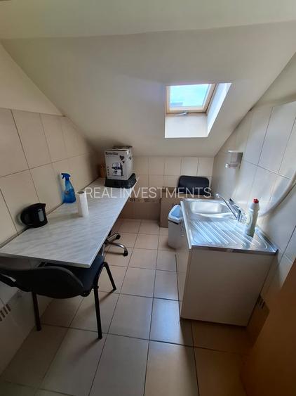 Vand casa zona Podgoria ID: RH-45502-property - 4