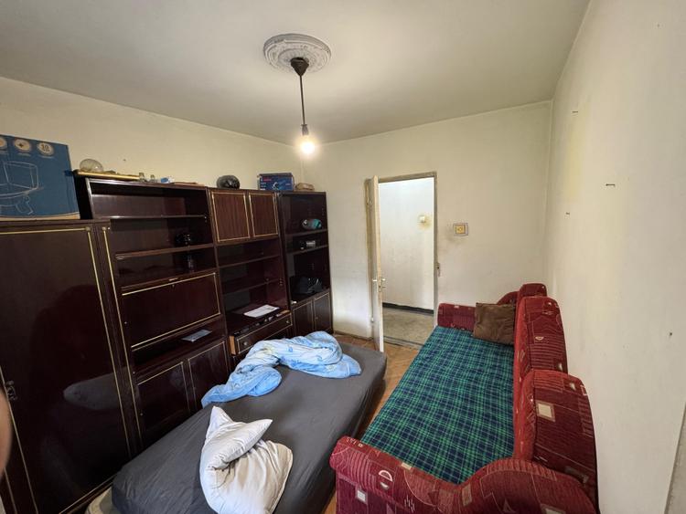Apartament de vanzare cu 3 camere | ETAJ 2 | 66 MP UTILI | ULTRACENTRAL |