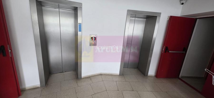 Apartament de vanzare in Sinaia cu view superb - 12