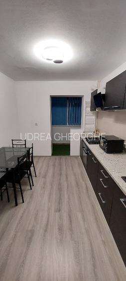 Proprietar închiriere apartament decomandat 2 camere Republicii, Mihai Viteazul - 10