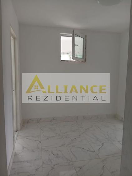 APARTAMENT 2 CAMERE DE VÂNZARE ÎN EXCLUSIVITATE