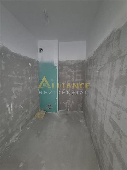 Grand Arena Mall /Apartament cu 3 Cam Decomandat OFERTA