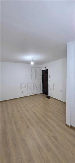 ARADULUI - AP. 1 CAMERA - renovat complet - CENTRALA PROPRIE
