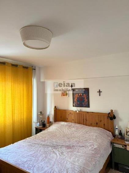 Ritmului - Iancului, 2 Camere, Decomandat, Parcare, Mobilat Utilat Lux
