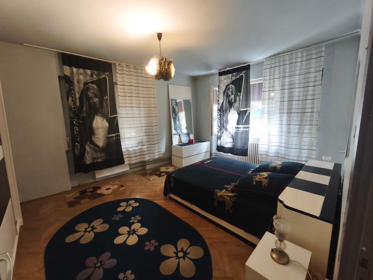 Medicina 2 camere 420 euro