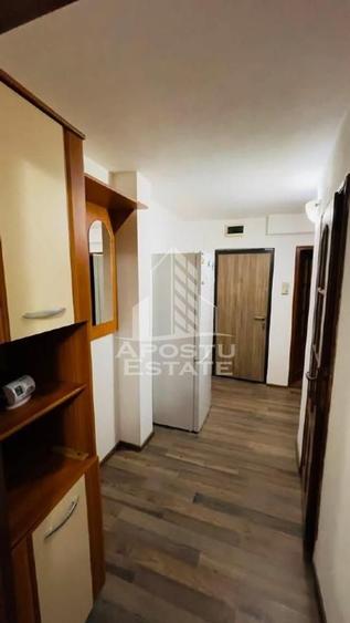 Apartament 3 camere de inchiriat, Centrala Proprie, Soarelui,Timisoara