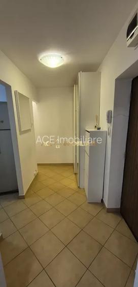 2 Camere de inchiriat | Drumul Taberei | Metrou | Parcare - 8