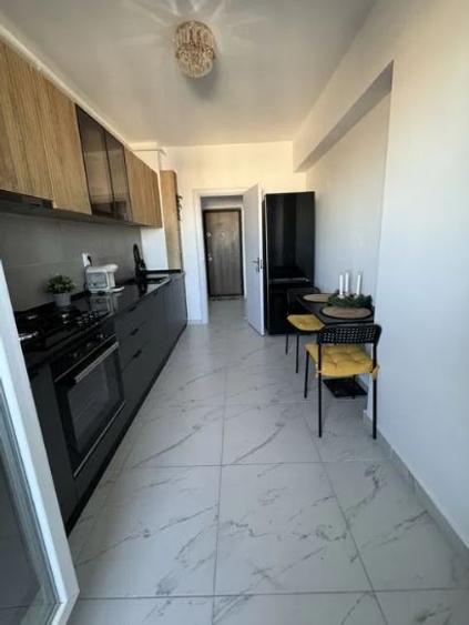 Apartament 2 Camere,Pallady,bl.2023,DECOMANDAT,Amenajat,centrala,mobilat,Liber
