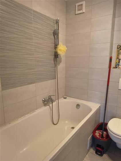 De vânzare apartament spațios și luminos în cartierul Tracto