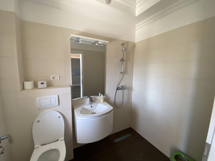 COMISION 0%, DUPLEX 5 CAMERE, 127 mp, 280 mp TEREN, POPMPA, SACALAZ