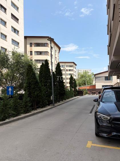 GARSONIERA COMPLET MOBILATA IN MOBIL NOU LANGA METROU - VITAN - MIHAI BRAVU - 17