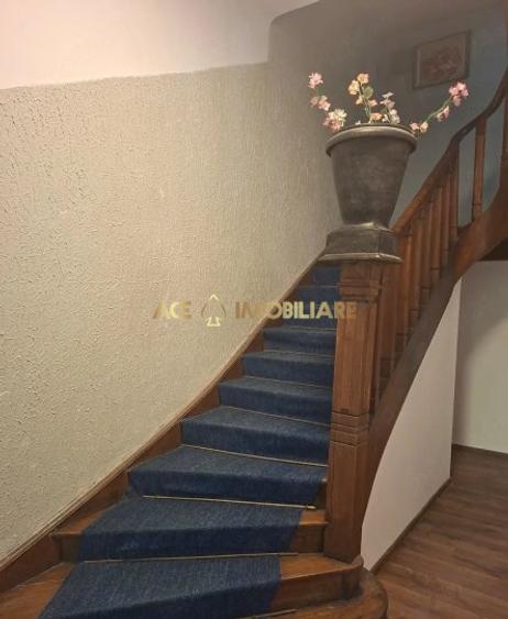 2 Camere de inchiriat | Rosetti | Metrou | Centrala | Birou | Parcare |
