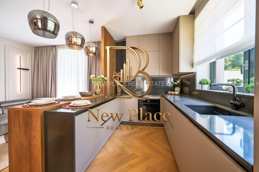 [VIDEO] IANCU NICOLAE | ROVERE | CURTE 190 mp [+21% TVA] ULTRA LUX - 7