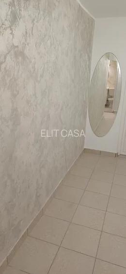 Apartament cu 2 camere, decomandat, zona Tatarasi - 7