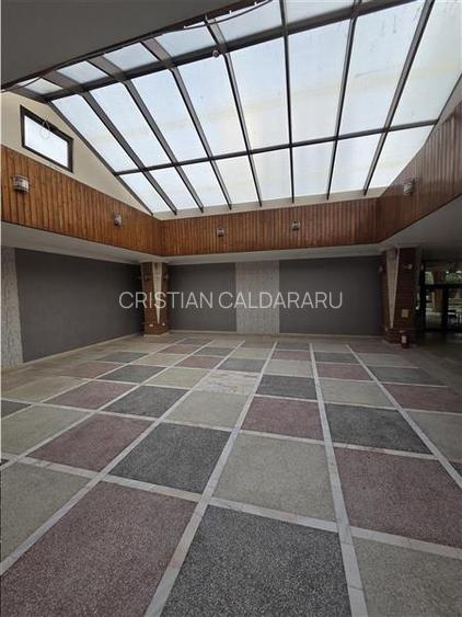 Vanzare hotel 3 stele statiunea Mamaia, Constanta - 13