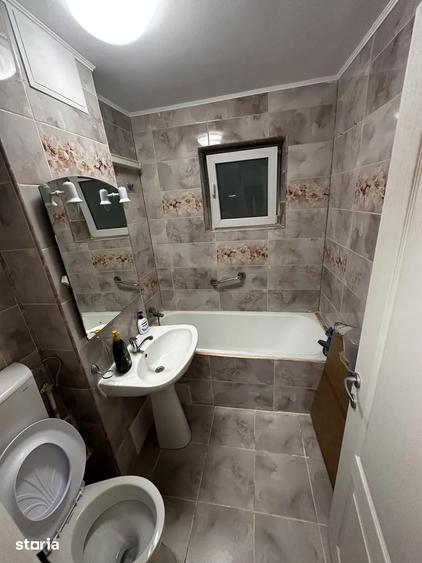 Apartament 3 Camere | Metrou Stefan cel Mare 7' | Spatios | Dorobanti