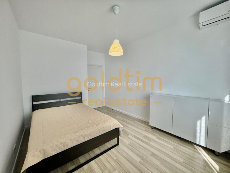 PRIVELISTE SUPERBA/ PARCARE/ ZONA LiNISTiTA - 18