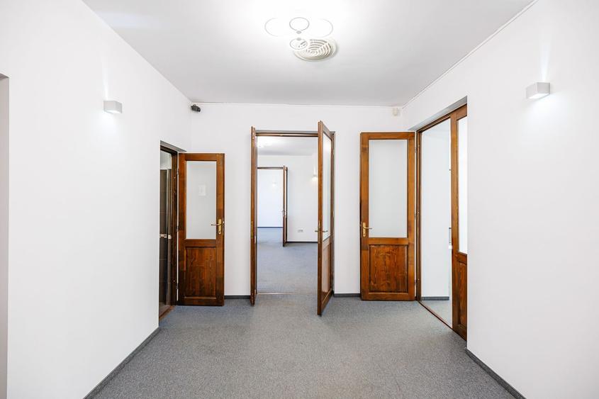 De vanzare apartament localizat ultracentral, ideal business, Timisoara