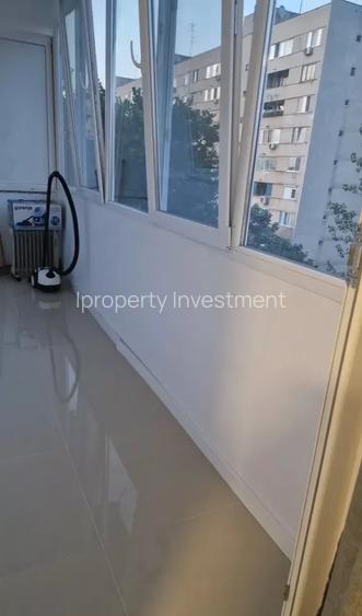 Apartament 2 Camere Drumul Taberei 2 min Metrou Renovat - 6