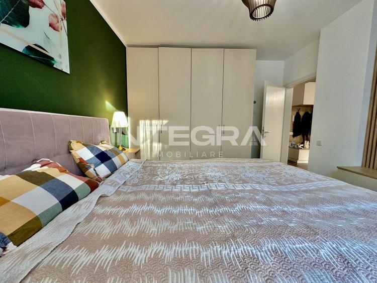 Din 1 Decembrie | Pet Friendly | 2 Camere Cu Parcare | Str. Eroilor | Floresti