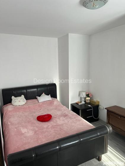 Apartament Tineretului Sincai - 4
