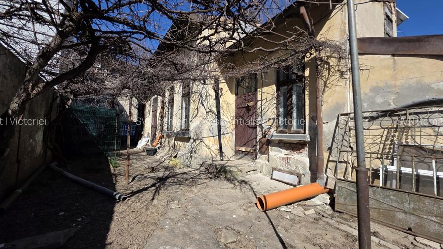 REV2005621 Vile de vanzare investitie I Armeneasca