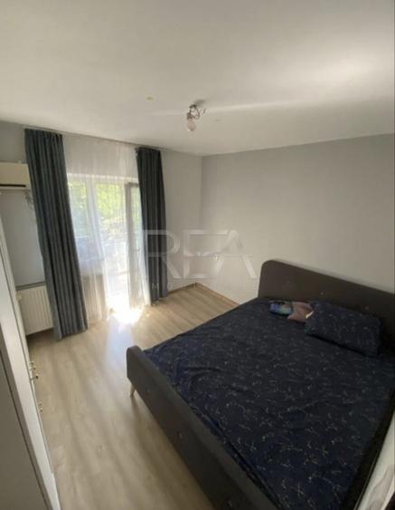 3 camere, et 4/4, bloc 1981, 68mp-Gorjului