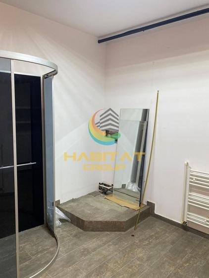 Spatiu Comercial de inchiriat Centrul Vechi