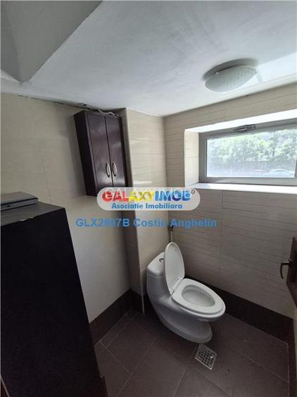Spatii Birouri Premium - Cladire Moderna - Zona Unirii - 32