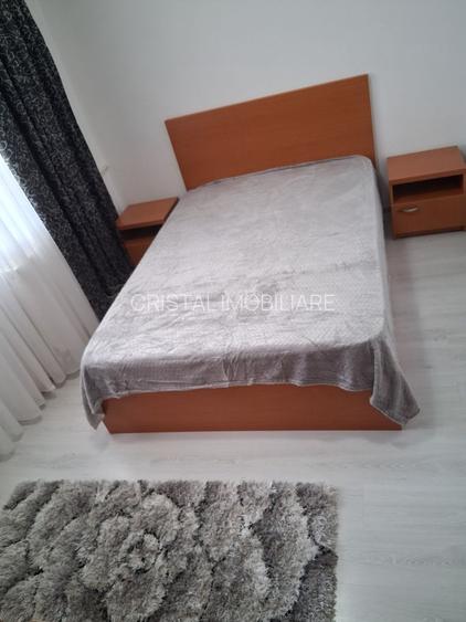 3 camere decomandat modern, 90 mp, 2 bai, etaj 2, pret excelent - 7
