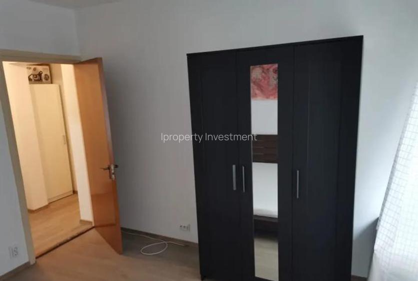 Apartament 3 camere | Iancului | Renovat recent | 68 mp | - 2