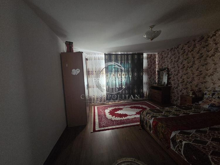 Vila in comuna Maracineni ~ 5 camere ~ constructie 2009 - 22