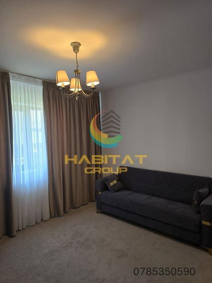 Vila individuala 9 camere 350 mp, teren 450, str asfaltata- Berceni