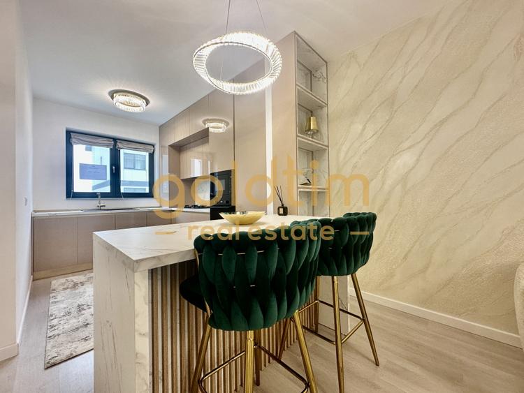 PIPERA/VILA SUPERBA/MOBEXPERT HOMES/SPATII DE DEPOZITARE GENEROASE