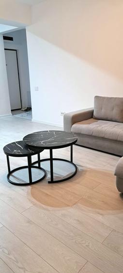2 camere Novum Residence de inchiriat