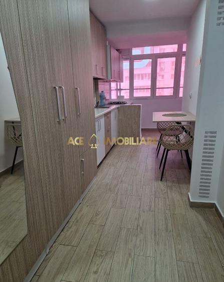 2 Camere de inchiriat | Stefan cel Mare | Metrou | Mobilat | Utilat