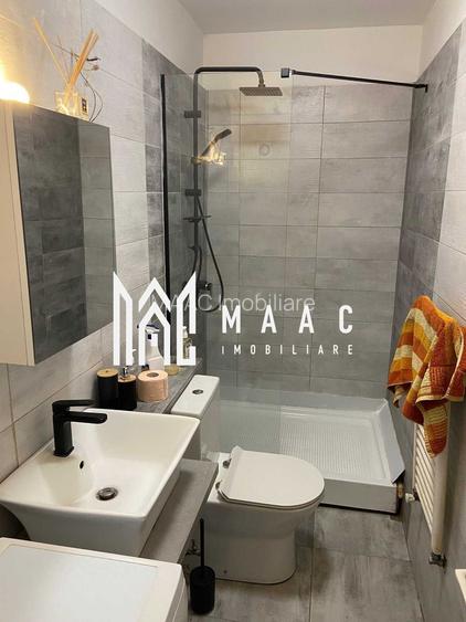 Apartament 2 Camere I Decomandat I Balcon I Strand - 2