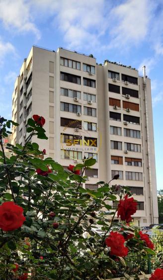 2 camere Titan/ Basarabia/ Noor Residence/ bloc 2009/ 85 mp/ centrala/ parcare