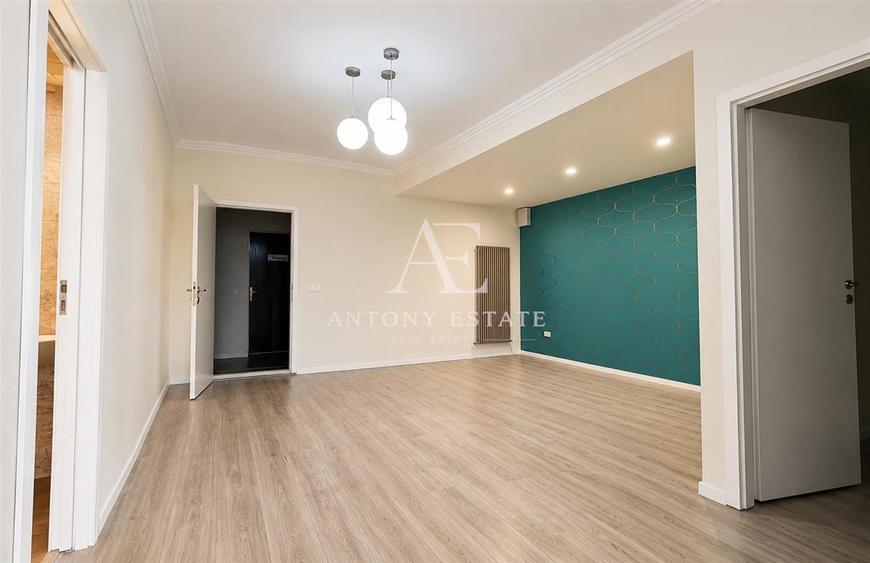 Antony Estate | Birou de inchiriat, Zona Centrala-Oradea