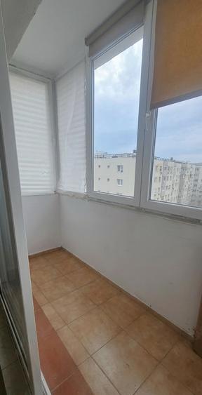 Apartament 2 camere Dristor - Baba Novac Decomandat AC