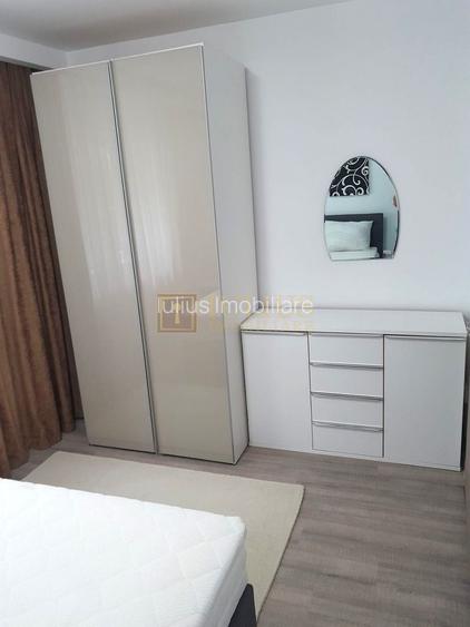 Apartament cu 2 camere in Complexul Studentesc - 6