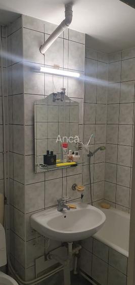 Apartament doua camere N Titulescu ,turnuri - 8