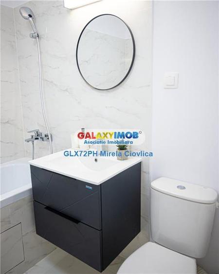 Inchiriere apartament 13 Septembrie - Prima Inchiriere