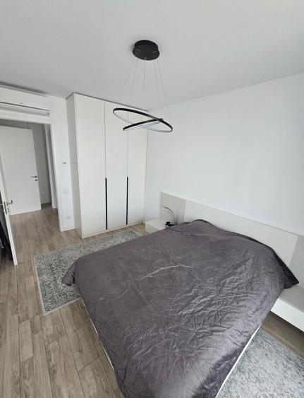 Apartament 2 camere/ 72 mp/ Win Herăstrău