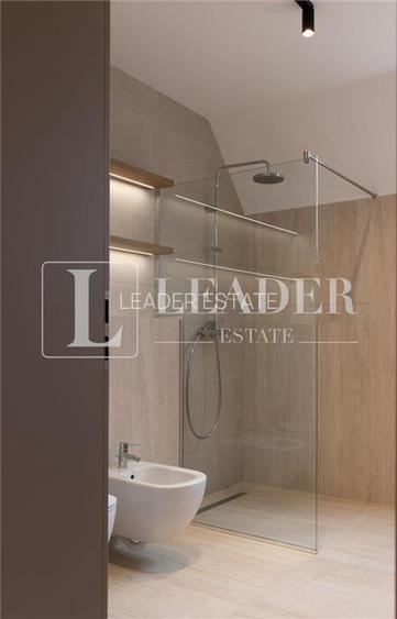 Elegant Villa for Rent – Iancu Nicolae | Private Pool | Premium Residential Comp - 11