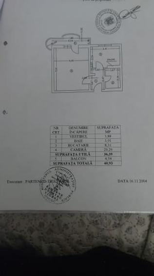 Garsoniera-BRANCOVEANU-ORASELUL-COPIILOR