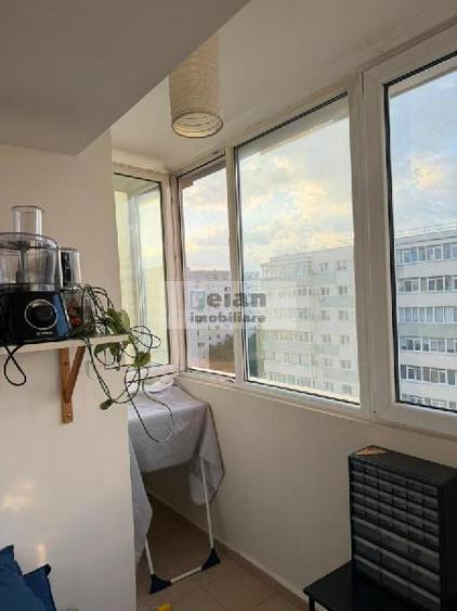 Ritmului - Iancului, 2 Camere, Decomandat, Parcare, Mobilat Utilat Lux